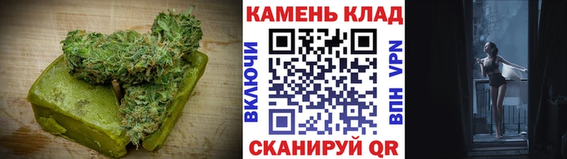 Cannafood марихуана  Лыткарино 