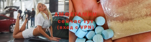 дживик Лагань