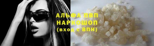 индика Лиски