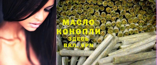 индика Лиски