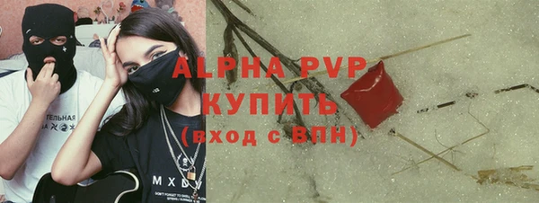 индика Лиски
